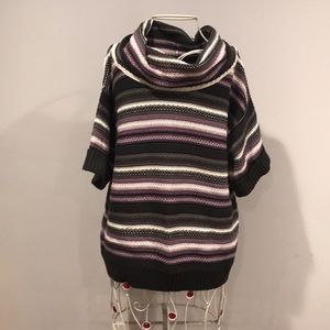 Croft & Barrow Sweater